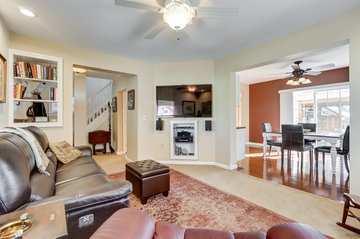 222 N Belmont Ave, Springfield, OH 45503 photo 7