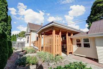 222 N Belmont Ave, Springfield, OH 45503 photo 17