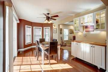 222 N Belmont Ave, Springfield, OH 45503 photo 9