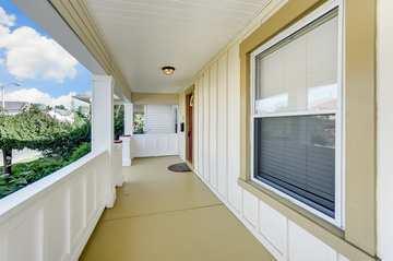 222 N Belmont Ave, Springfield, OH 45503 photo 4