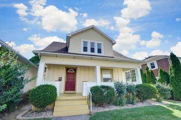 222 N Belmont Ave, Springfield, OH 45503 photo 2
