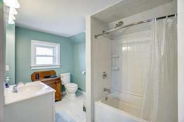 222 N Belmont Ave, Springfield, OH 45503 photo 14