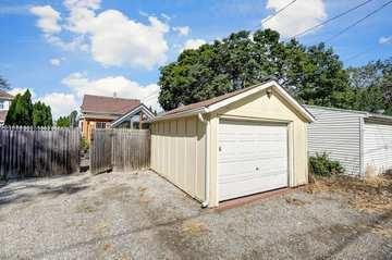 222 N Belmont Ave, Springfield, OH 45503 photo 22