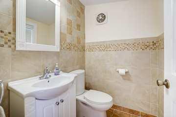 222 N Belmont Ave, Springfield, OH 45503 photo 12