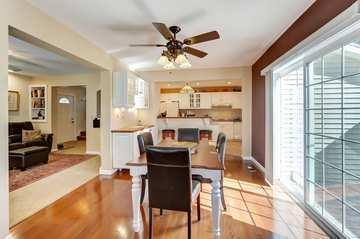 222 N Belmont Ave, Springfield, OH 45503 photo 10