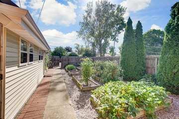 222 N Belmont Ave, Springfield, OH 45503 photo 21