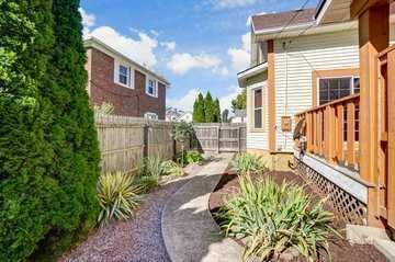 222 N Belmont Ave, Springfield, OH 45503 photo 20