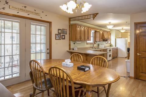 4660 Broadway Rd, Springfield, OH 45502 photo 5