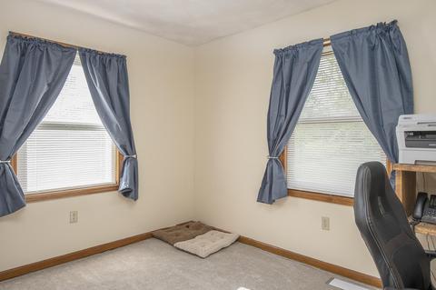 4660 Broadway Rd, Springfield, OH 45502 photo 14