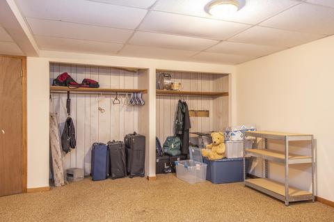 4660 Broadway Rd, Springfield, OH 45502 photo 19