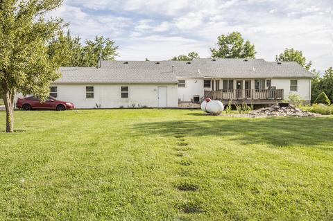 4660 Broadway Rd, Springfield, OH 45502 photo 24