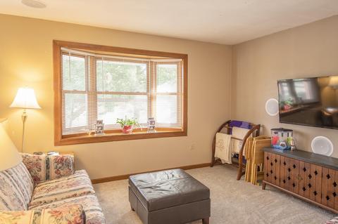 4660 Broadway Rd, Springfield, OH 45502 photo 4