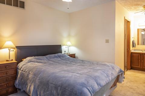4660 Broadway Rd, Springfield, OH 45502 photo 11