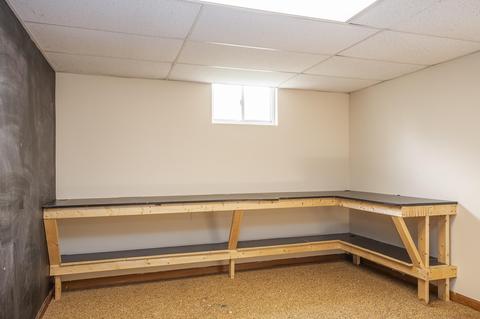 4660 Broadway Rd, Springfield, OH 45502 photo 18