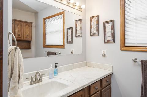 4660 Broadway Rd, Springfield, OH 45502 photo 15