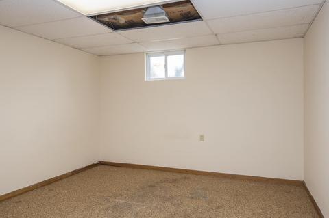 4660 Broadway Rd, Springfield, OH 45502 photo 17