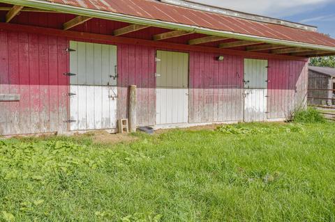 4660 Broadway Rd, Springfield, OH 45502 photo 30