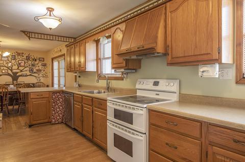 4660 Broadway Rd, Springfield, OH 45502 photo 7