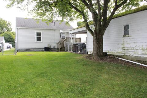 1415 Lamar Dr, Springfield, OH 45504 photo 27