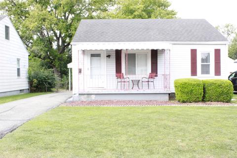 1415 Lamar Dr, Springfield, OH 45504 photo 29