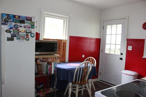 1415 Lamar Dr, Springfield, OH 45504 photo 9