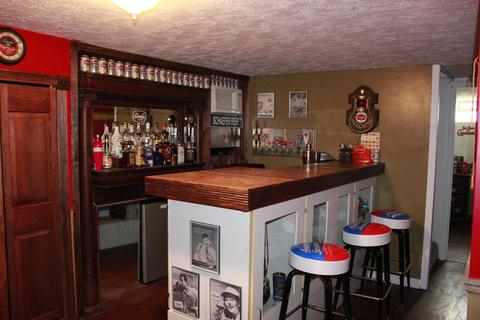 1415 Lamar Dr, Springfield, OH 45504 photo 22