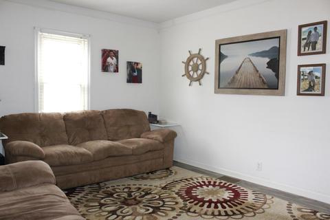 1415 Lamar Dr, Springfield, OH 45504 photo 7