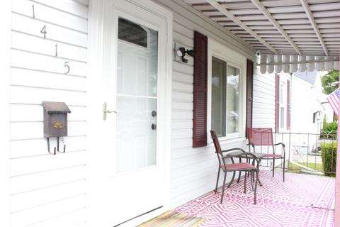1415 Lamar Dr, Springfield, OH 45504 photo 4