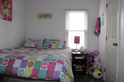 1415 Lamar Dr, Springfield, OH 45504 photo 15