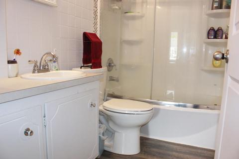 1415 Lamar Dr, Springfield, OH 45504 photo 8