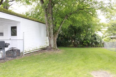 1415 Lamar Dr, Springfield, OH 45504 photo 26
