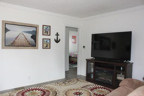 1415 Lamar Dr, Springfield, OH 45504 photo 5