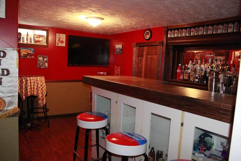 1415 Lamar Dr, Springfield, OH 45504 photo 20