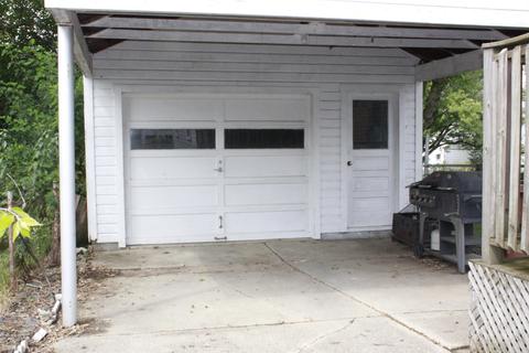 1415 Lamar Dr, Springfield, OH 45504 photo 28