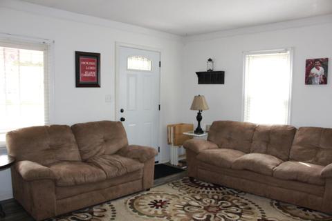 1415 Lamar Dr, Springfield, OH 45504 photo 6