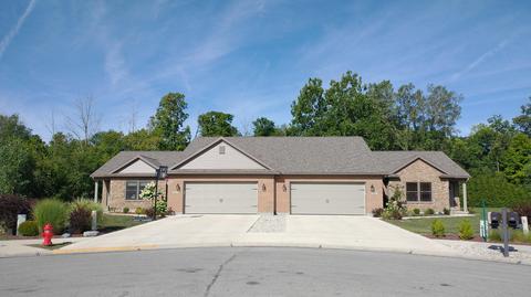 902 Winter Ridge Dr, Sidney, OH 45365 photo 1