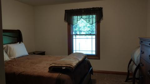 902 Winter Ridge Dr, Sidney, OH 45365 photo 29