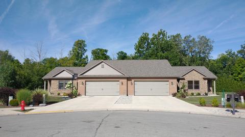 902 Winter Ridge Dr, Sidney, OH 45365 photo 35