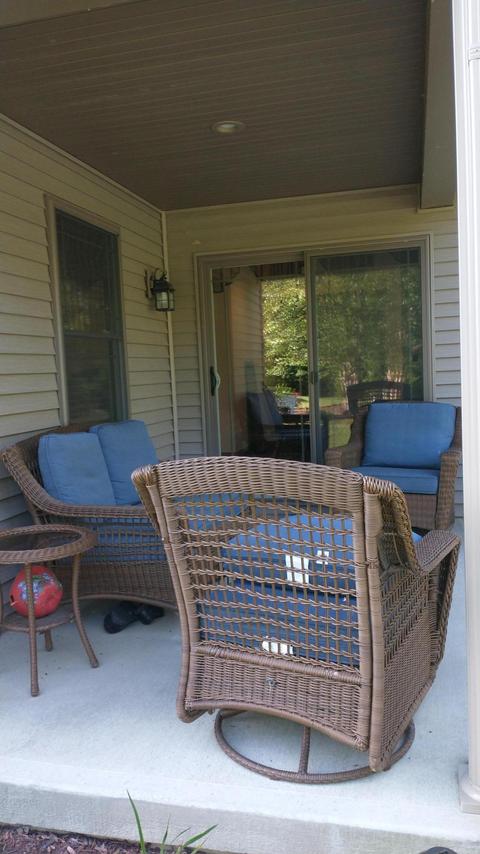 902 Winter Ridge Dr, Sidney, OH 45365 photo 33