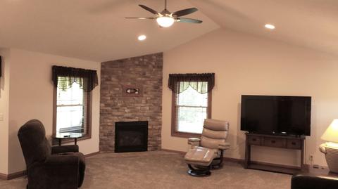 902 Winter Ridge Dr, Sidney, OH 45365 photo 4