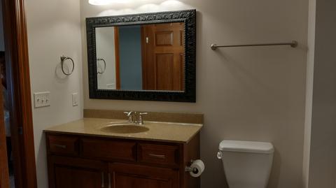 902 Winter Ridge Dr, Sidney, OH 45365 photo 25