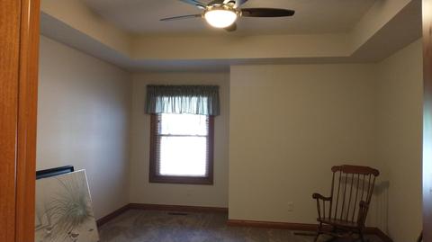 902 Winter Ridge Dr, Sidney, OH 45365 photo 26