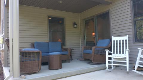 902 Winter Ridge Dr, Sidney, OH 45365 photo 32