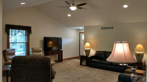 902 Winter Ridge Dr, Sidney, OH 45365 photo 3