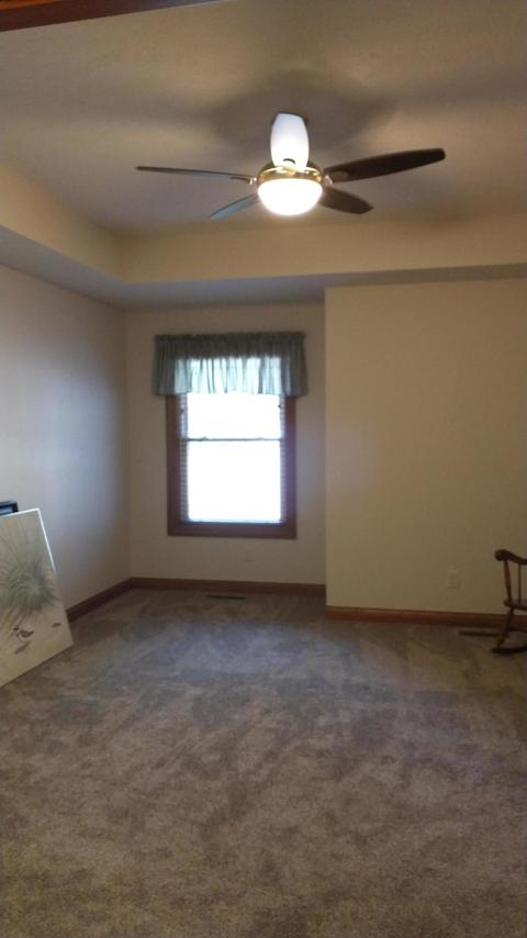 902 Winter Ridge Dr, Sidney, OH 45365 photo 27