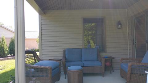 902 Winter Ridge Dr, Sidney, OH 45365 photo 34