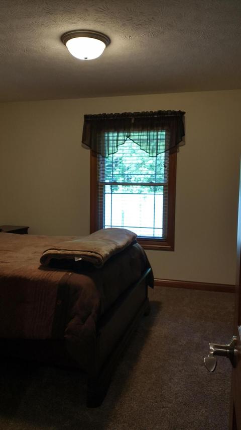 902 Winter Ridge Dr, Sidney, OH 45365 photo 28