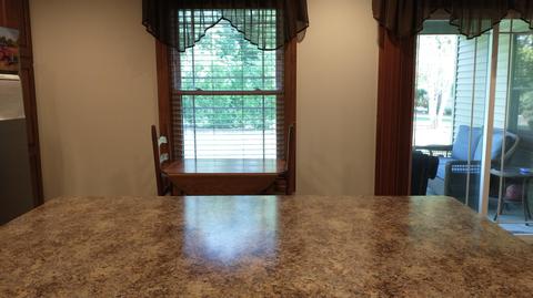 902 Winter Ridge Dr, Sidney, OH 45365 photo 8