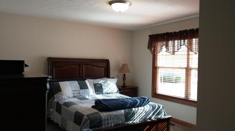 902 Winter Ridge Dr, Sidney, OH 45365 photo 13