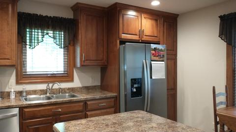 902 Winter Ridge Dr, Sidney, OH 45365 photo 7
